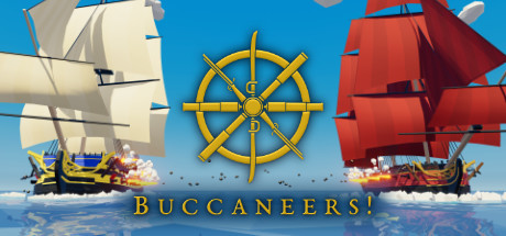 [VR游戏下载] 海盗队（Buccaneers!）6122 作者:admin 帖子ID:5272 