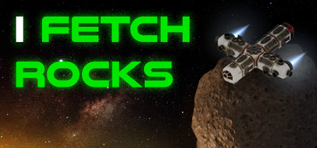 [免费VR游戏下载] 我捡石头（I Fetch Rocks）7701 作者:admin 帖子ID:5274 
