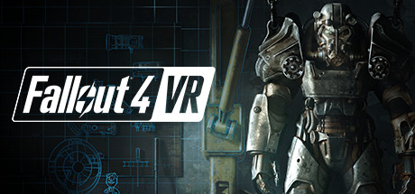 [VR交流学习] 辐射4VR（Fallout 4VR）vr game crack3964 作者:蜡笔小猪 帖子ID:448 学习交流,辐射,fallout
