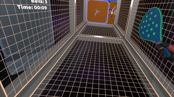 [VR游戏下载]壁球和破砖游戏的混合体 VRkanoid - Brick Breaking Game6158 作者:admin 帖子ID:5294 