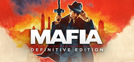 [主机游戏下载] 四海兄弟: 最终版（Mafia Definitive Edition ）5863 作者:admin 帖子ID:5296 