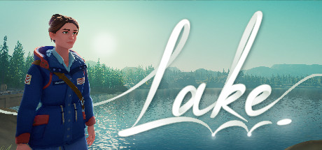 [主机游戏下载] 湖泊（Lake）6150 作者:admin 帖子ID:5312 