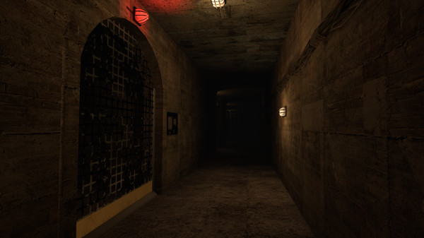 [VR游戏下载]警笛头恐怖掩体VR (Siren Head Horror Bunker VR)644 作者:admin 帖子ID:5324 