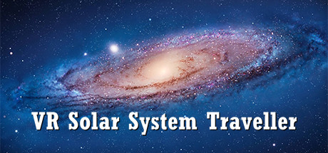 [VR游戏下载] VR太阳系历险记（VR Solar System Traveler）8932 作者:admin 帖子ID:5330 