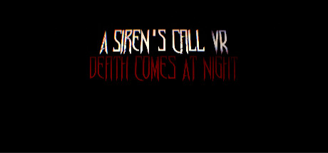 [免费VR游戏下载] 莎拉的呼唤 (A Siren's Call VR: Death Comes At Night)8907 作者:admin 帖子ID:5345 