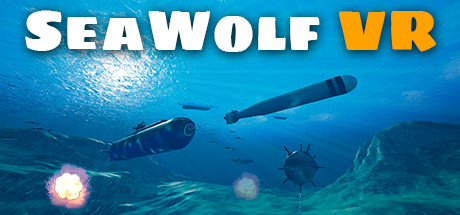 [免费VR游戏下载] 深海潜艇 VR（SeaWolf VR）9615 作者:admin 帖子ID:5356 
