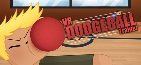 [免费VR游戏下载] 躲避球训练器（VR Dodgeball Trainer）4197 作者:admin 帖子ID:5373 