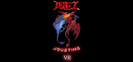 [免费VR游戏下载] 决斗 VR（Duel Jousting VR）9592 作者:admin 帖子ID:5380 