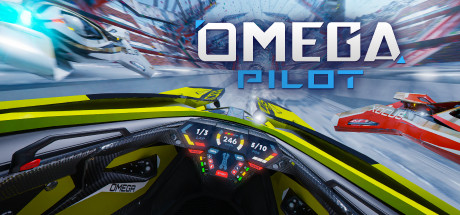 [免费VR游戏下载] 欧米茄飞行员（Omega Pilot）8150 作者:admin 帖子ID:5383 