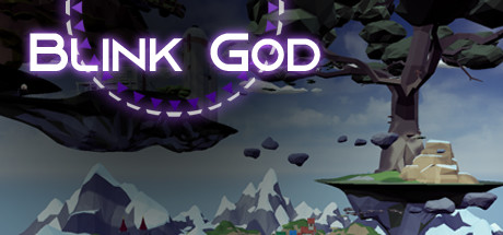 [免费VR游戏下载] 眨眼上帝（Blink God）2740 作者:admin 帖子ID:5399 