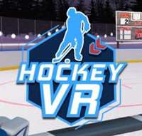 [Oculus quest] 冰球模拟器（Hockey VR）2550 作者:admin 帖子ID:5417 