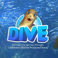 [Oculus quest] 加利福尼亚海洋(DIVE: An Inspiring Journey through Calif...2344 作者:admin 帖子ID:5430 