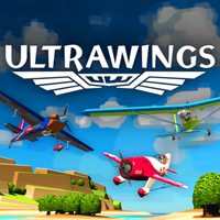 [Oculus quest] 超级飞行 2 (Ultrawings 2)6261 作者:admin 帖子ID:5441 