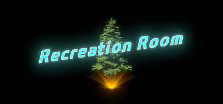 [免费VR游戏下载] 森林模拟 VR (Recreation Room)2820 作者:admin 帖子ID:5464 