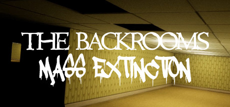 [免费VR游戏下载] 密室：大灭绝 (The Backrooms: Mass Extinction)1569 作者:admin 帖子ID:5466 