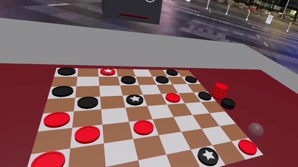 [免费VR游戏下载] 四维象棋 VR（4d Chess）4170 作者:admin 帖子ID:5470 