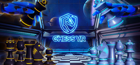 [免费VR游戏下载] 象棋 VR（chessVR）4543 作者:admin 帖子ID:5476 