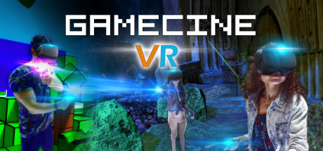 [免费VR游戏下载] VR 虚拟 (GAMECINE VR)9177 作者:admin 帖子ID:5480 