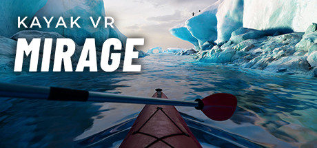 [VR游戏下载]Kayak VR:海市蜃楼 (Kayak VR: Mirage)9078 作者:admin 帖子ID:5483 