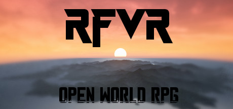 [免费VR游戏下载]RFVR （RFVR）9556 作者:admin 帖子ID:5488 