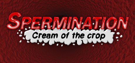 [免费VR游戏下载] 精子与卵子VR（Spermination: Cream of the Crop）4305 作者:admin 帖子ID:5492 