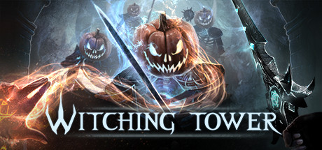 [VR交流学习] 女巫之塔VR（Witching Tower VR）vr game crack1794 作者:307836997 帖子ID:1229 破解,巫术,witch