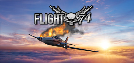 [免费VR游戏下载] 战机 74（Flight 74）3836 作者:admin 帖子ID:5528 