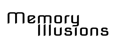[免费VR游戏下载] 记忆幻觉（Memory Illusions）2444 作者:admin 帖子ID:5530 