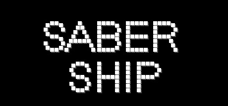 [VR游戏下载] 超能剑船（Saber Ship）214 作者:admin 帖子ID:5538 