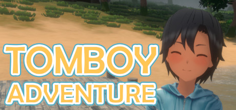 [免费VR游戏下载] 汤姆男孩冒险（Tomboy Adventure）537 作者:admin 帖子ID:5540 