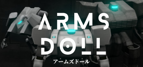 [VR游戏下载] 机甲VR (ARMS DOLL)5698 作者:admin 帖子ID:5557 