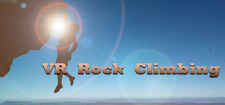 [VR游戏下载] VR 攀岩（VR Rock Climbing）148 作者:admin 帖子ID:5572 