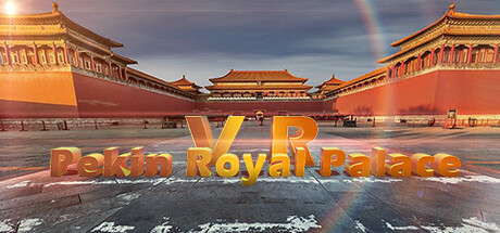[VR游戏下载] 故宫VR体验馆（VR Pekin Royal Palace）5910 作者:admin 帖子ID:5619 