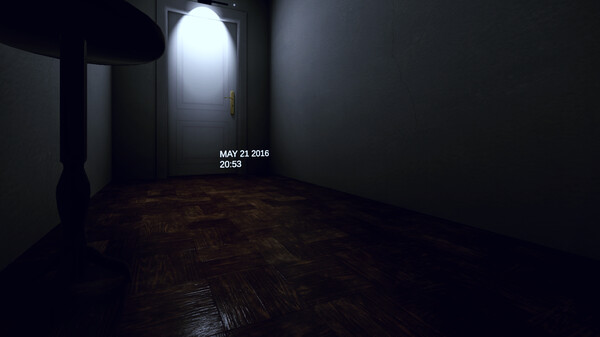 [VR游戏下载] 危险 VR（Take Care VR）9748 作者:admin 帖子ID:5641 