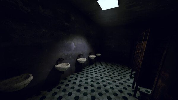 [VR游戏下载] 危险 VR（Take Care VR）2762 作者:admin 帖子ID:5641 