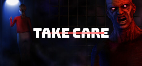 [VR游戏下载] 危险 VR（Take Care VR）4854 作者:admin 帖子ID:5641 