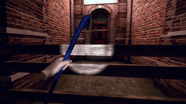 [VR游戏下载] 危险 VR（Take Care VR）6403 作者:admin 帖子ID:5641 