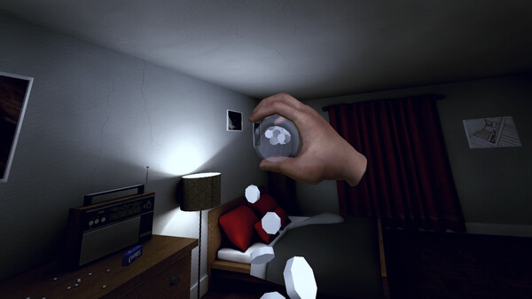 [VR游戏下载] 危险 VR（Take Care VR）4961 作者:admin 帖子ID:5641 