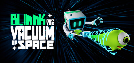 [VR游戏下载]blinn k与真空实验室 (BLINNK and the Vacuum of Space)3801 作者:admin 帖子ID:5643 