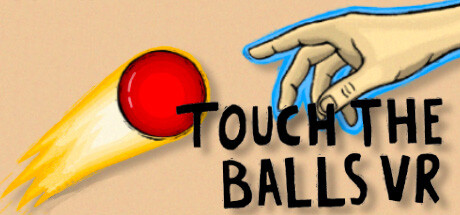 [VR游戏下载] 触摸蛋蛋VR（Touch the Balls VR）9996 作者:admin 帖子ID:5670 