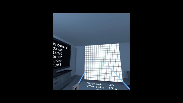 [VR游戏下载] 扫雷 VR（BoomSweeper VR）9970 作者:admin 帖子ID:5677 