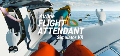 [VR游戏下载] [VR游戏下载] 空难模拟器 VR（Airline Flight Attenda...4707 作者:admin 帖子ID:5683 