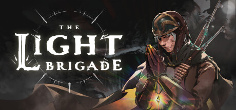 [VR游戏下载] 轻骑兵的冲锋（The Light Brigade）2386 作者:admin 帖子ID:5696 