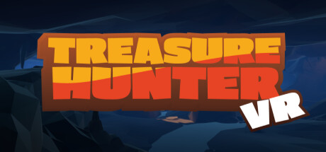 [VR游戏下载] 寻宝者 VR（Treasure Hunter VR）8339 作者:admin 帖子ID:5697 