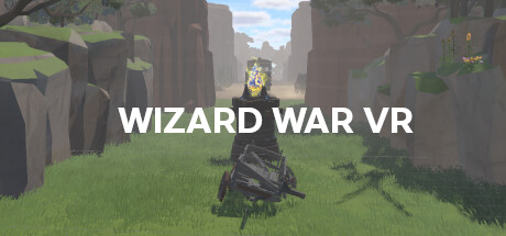 [VR游戏下载] 巫师战争VR（Wizard War VR）7209 作者:admin 帖子ID:5700 