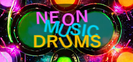 [VR游戏下载] 霓虹灯音乐鼓（Neon Music Drums）5518 作者:admin 帖子ID:5717 