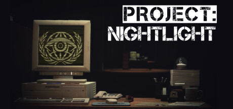 [VR游戏下载] 项目：夜灯 (project: Nightlight)1127 作者:admin 帖子ID:5722 