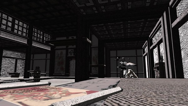 [VR游戏下载] 武士屠宰场 VR (Samurai Slaughter House)2513 作者:admin 帖子ID:5723 