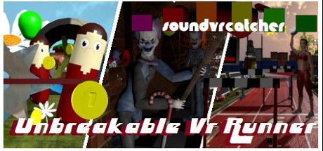 [VR游戏下载] 进击的巨人 VR（Unbreakable Vr Runner）7667 作者:admin 帖子ID:5727 