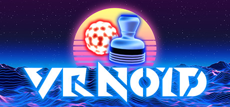 [VR游戏下载] 空气曲棍球 VR（VRNOID）4774 作者:admin 帖子ID:5732 